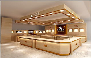 廣州珠寶展示柜與箱包展示柜專業(yè)供應(yīng) 價(jià)格與廠家推薦