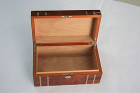 時(shí)光的伴侶 手表的故事與魅力