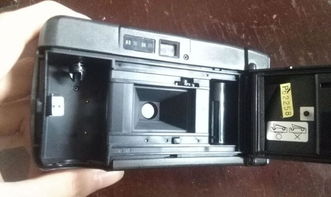 回不去的時光 誰還記得這些老式電子產品？